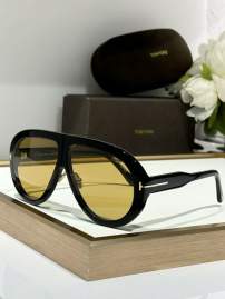 Picture of Tom Ford Sunglasses _SKUfw76299665fw